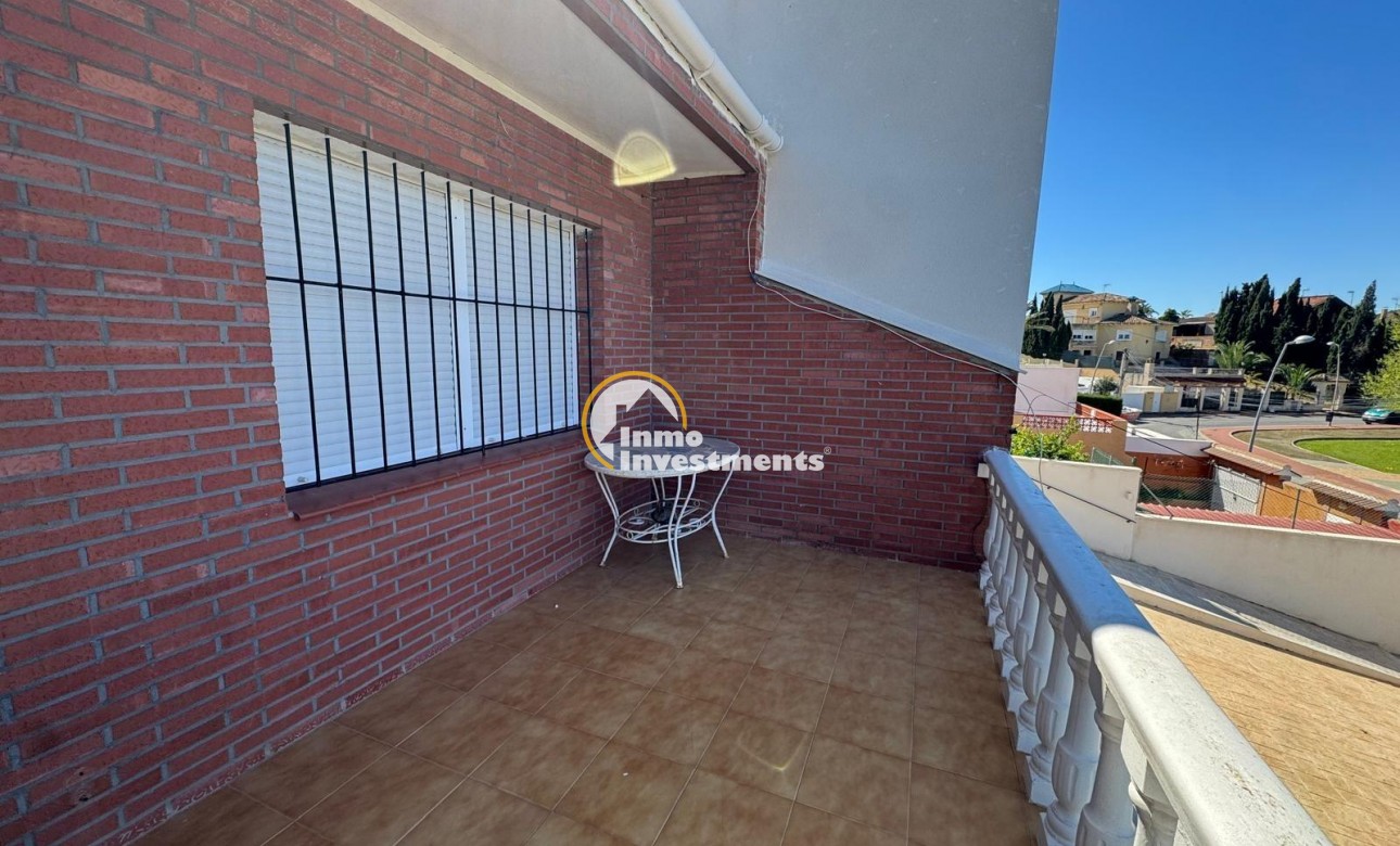 Reventa - Chalet independiente - Los Balcones