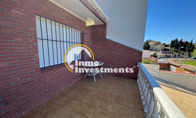 Reventa - Chalet independiente - Los Balcones