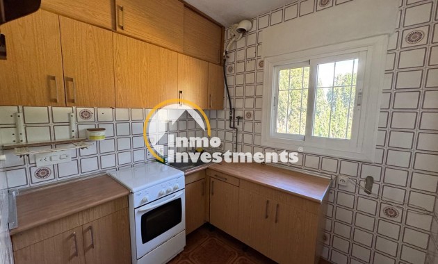 Reventa - Chalet independiente - Los Balcones