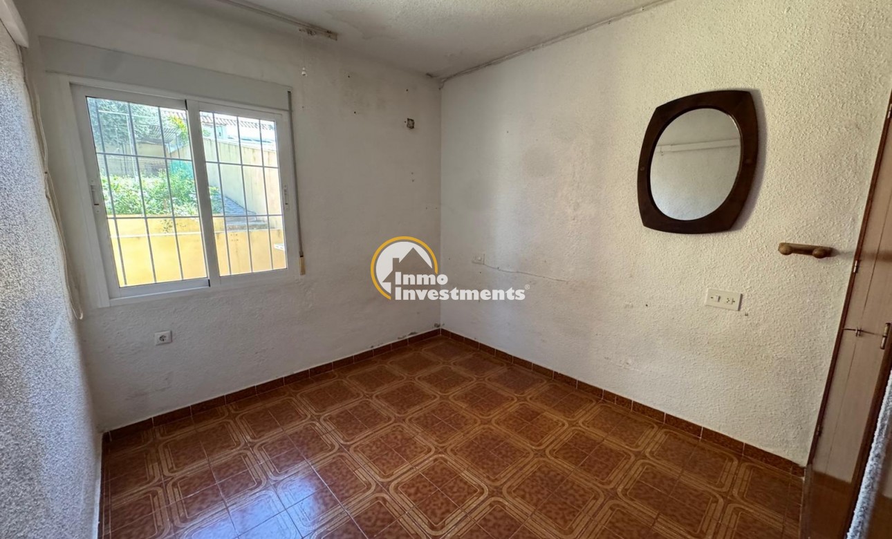 Reventa - Chalet independiente - Los Balcones