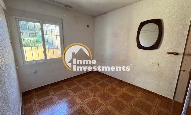 Reventa - Chalet independiente - Los Balcones
