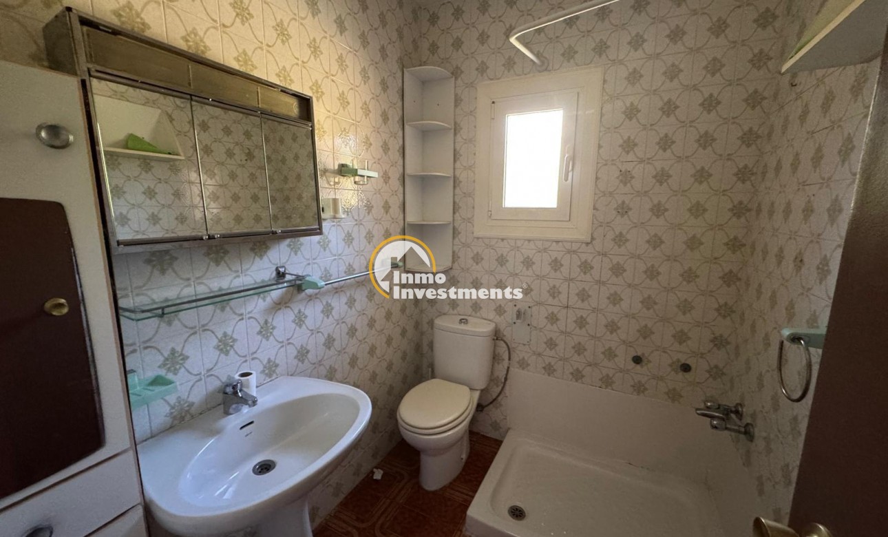 Reventa - Chalet independiente - Los Balcones