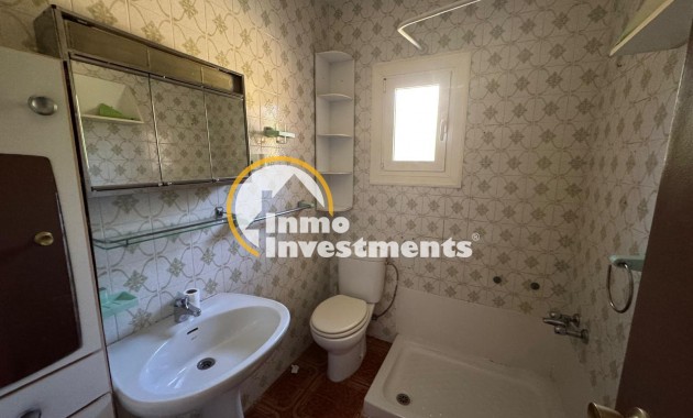 Reventa - Chalet independiente - Los Balcones