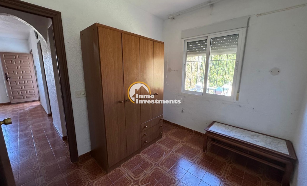 Reventa - Chalet independiente - Los Balcones