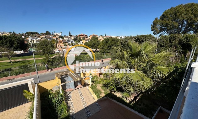 Reventa - Chalet independiente - Los Balcones