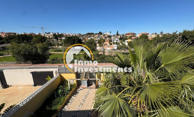 Reventa - Chalet independiente - Los Balcones