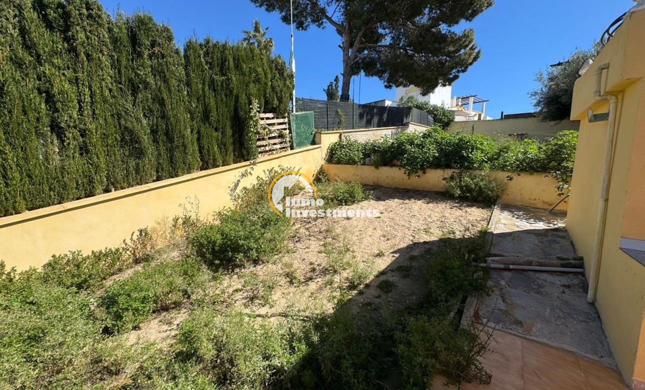 Reventa - Chalet independiente - Los Balcones