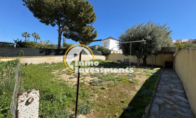 Reventa - Chalet independiente - Los Balcones