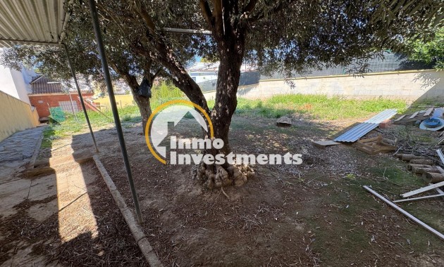 Reventa - Chalet independiente - Los Balcones