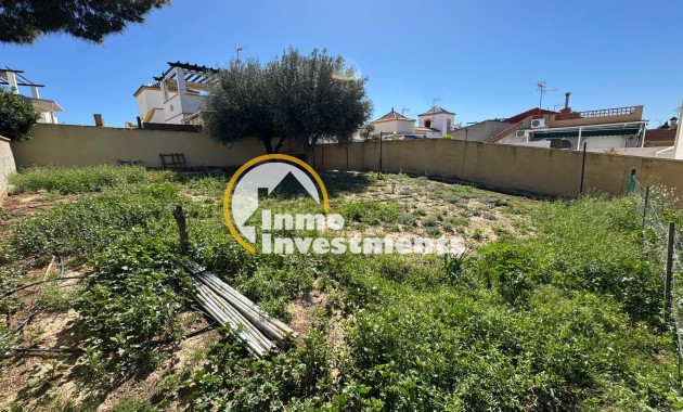 Reventa - Chalet independiente - Los Balcones