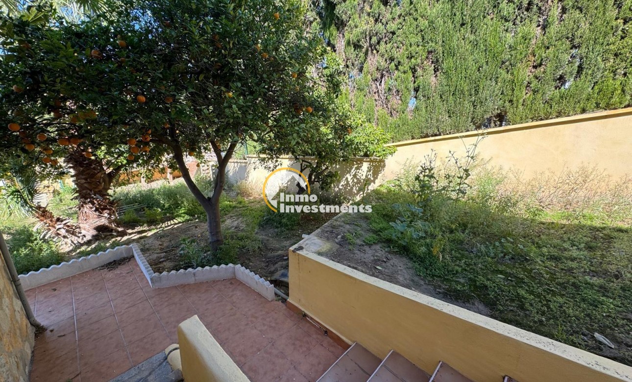 Reventa - Chalet independiente - Los Balcones