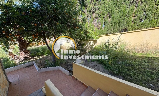 Reventa - Chalet independiente - Los Balcones