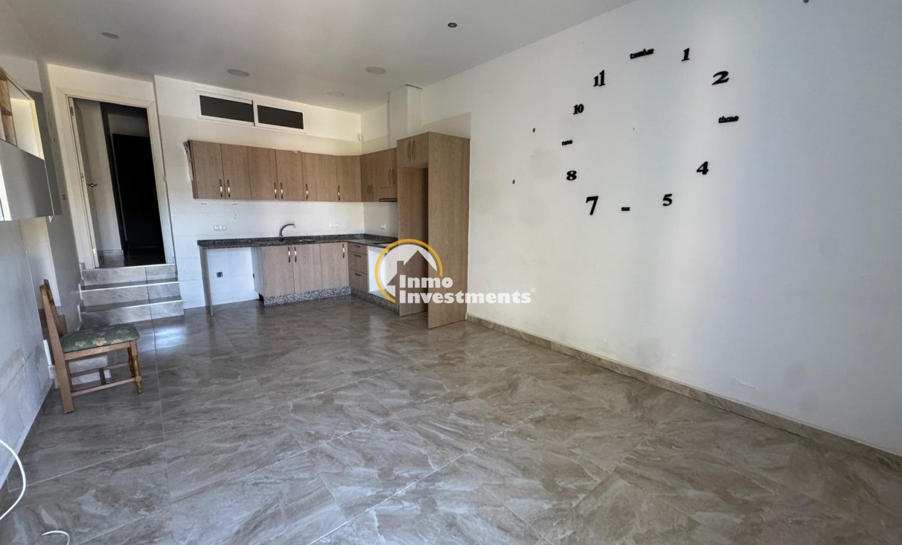 Reventa - Chalet independiente - Los Balcones