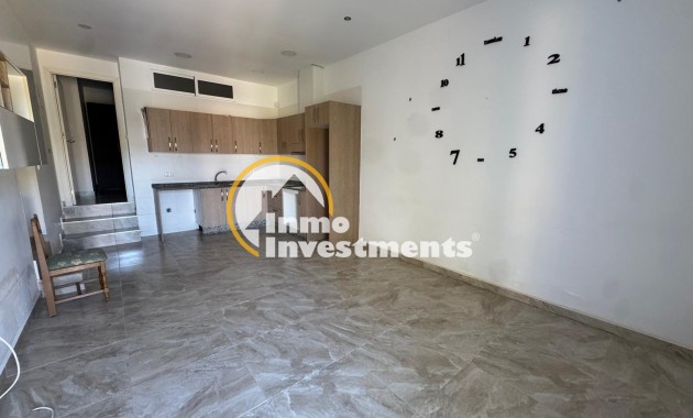 Reventa - Chalet independiente - Los Balcones