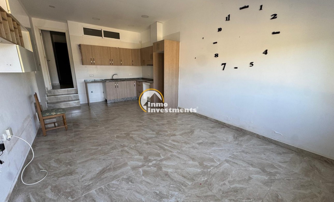 Reventa - Chalet independiente - Los Balcones