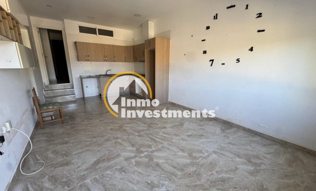 Reventa - Chalet independiente - Los Balcones