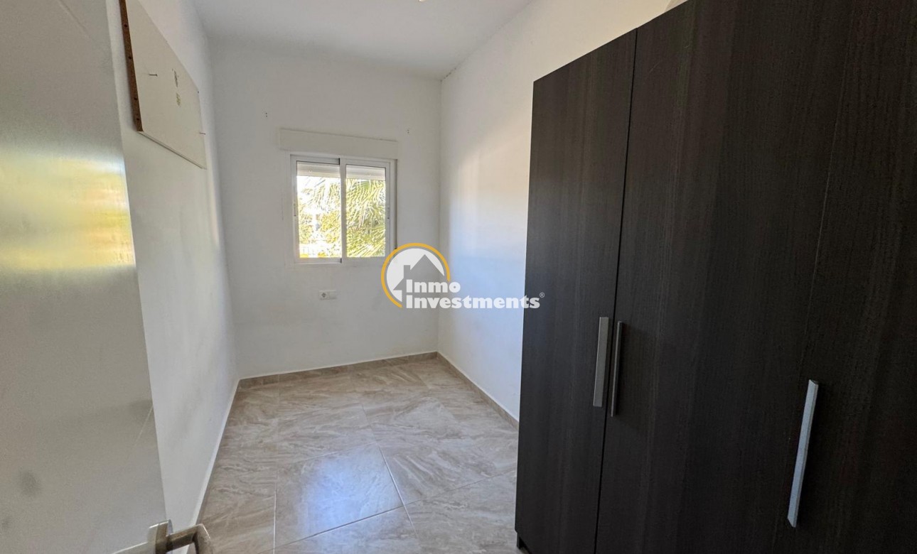 Reventa - Chalet independiente - Los Balcones