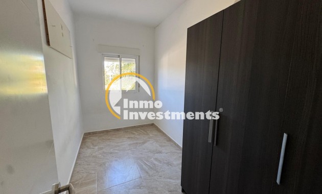 Reventa - Chalet independiente - Los Balcones