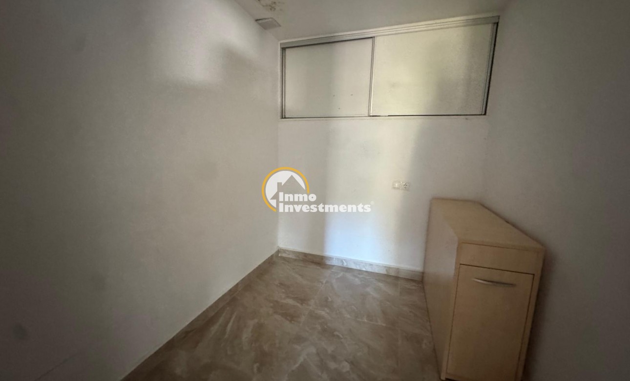 Reventa - Chalet independiente - Los Balcones