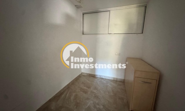 Reventa - Chalet independiente - Los Balcones