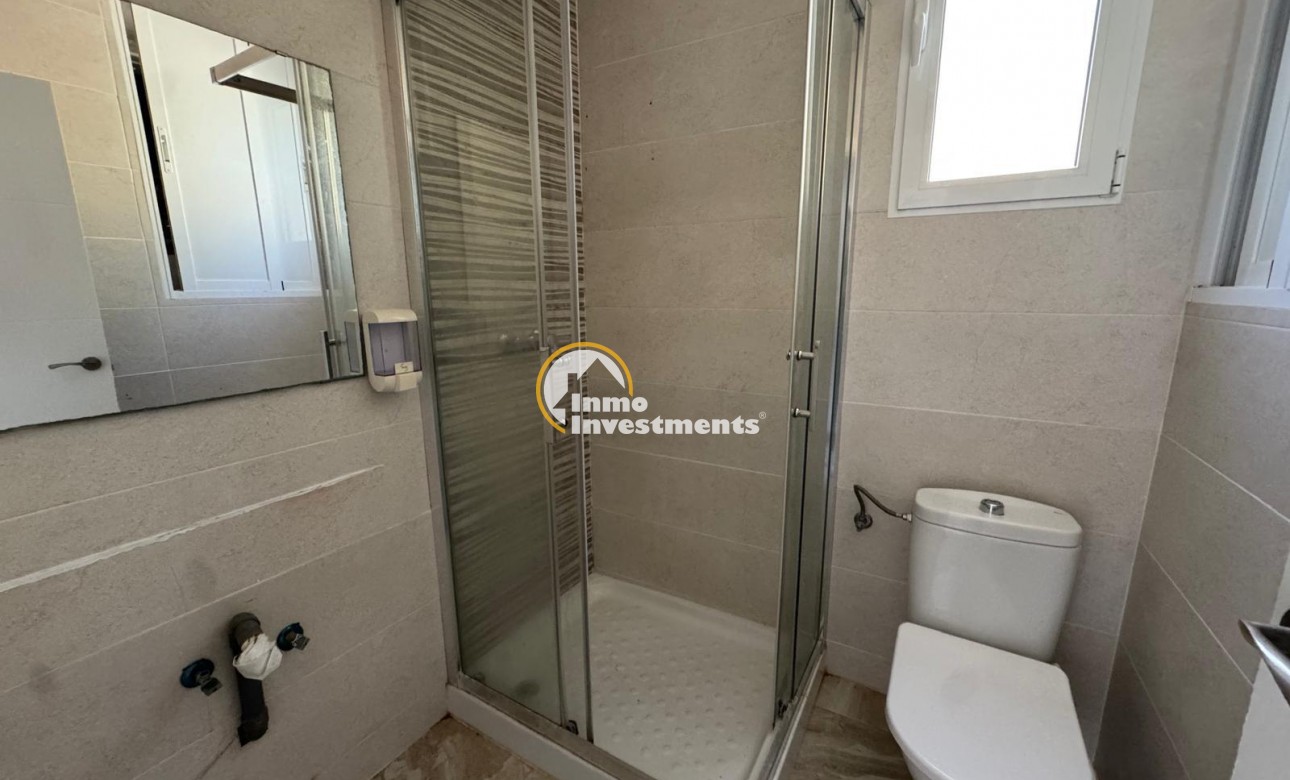 Reventa - Chalet independiente - Los Balcones