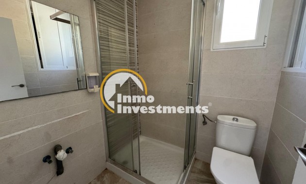 Reventa - Chalet independiente - Los Balcones