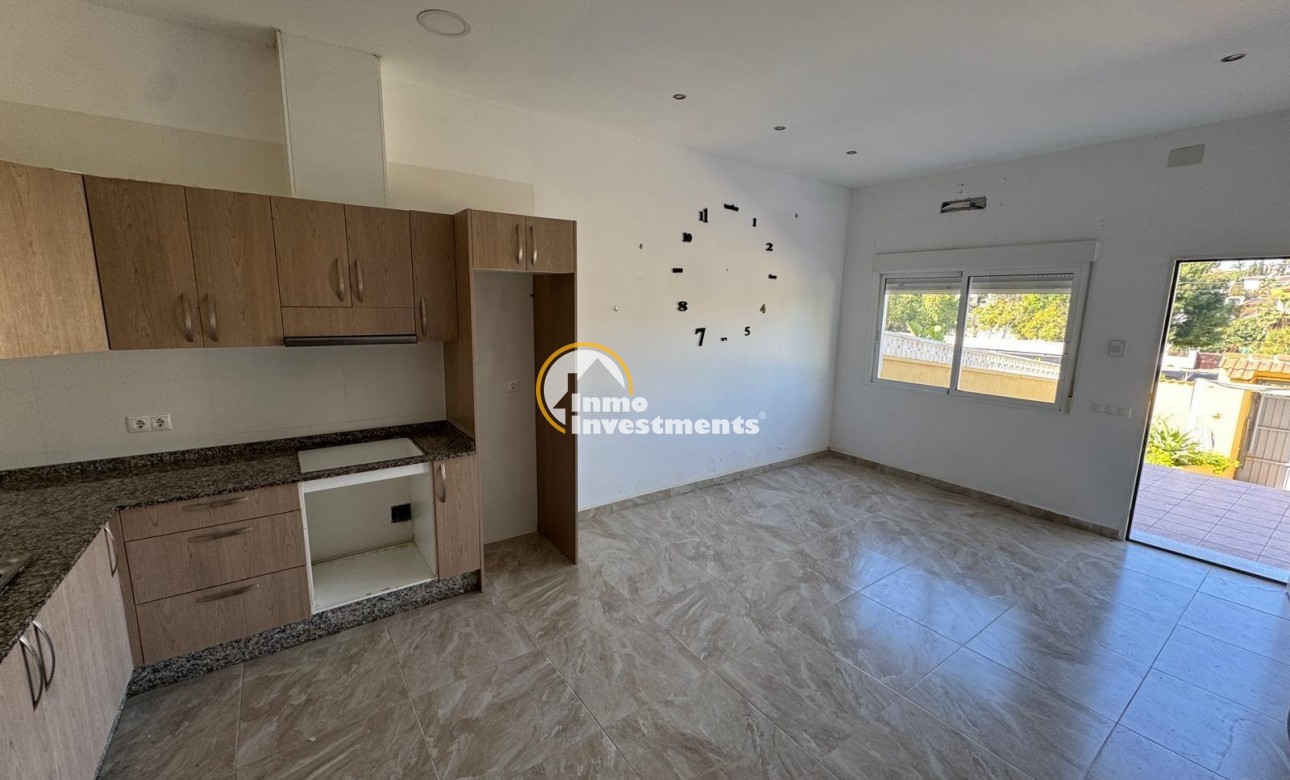 Reventa - Chalet independiente - Los Balcones