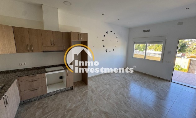 Reventa - Chalet independiente - Los Balcones