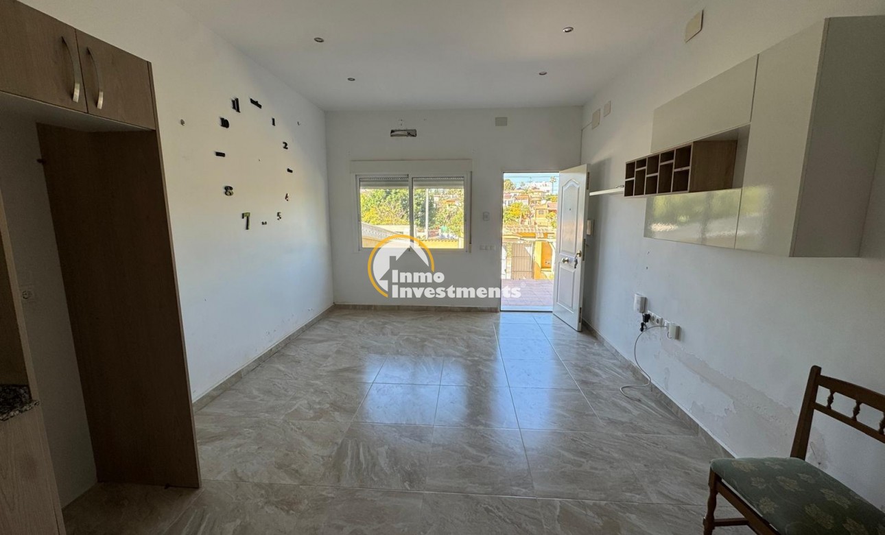 Reventa - Chalet independiente - Los Balcones