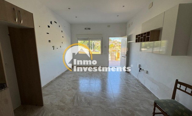 Reventa - Chalet independiente - Los Balcones