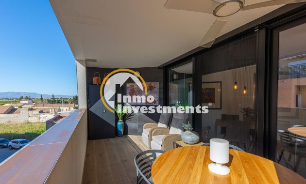 Reventa - Apartamento - Formentera del Segura - Pueblo 5