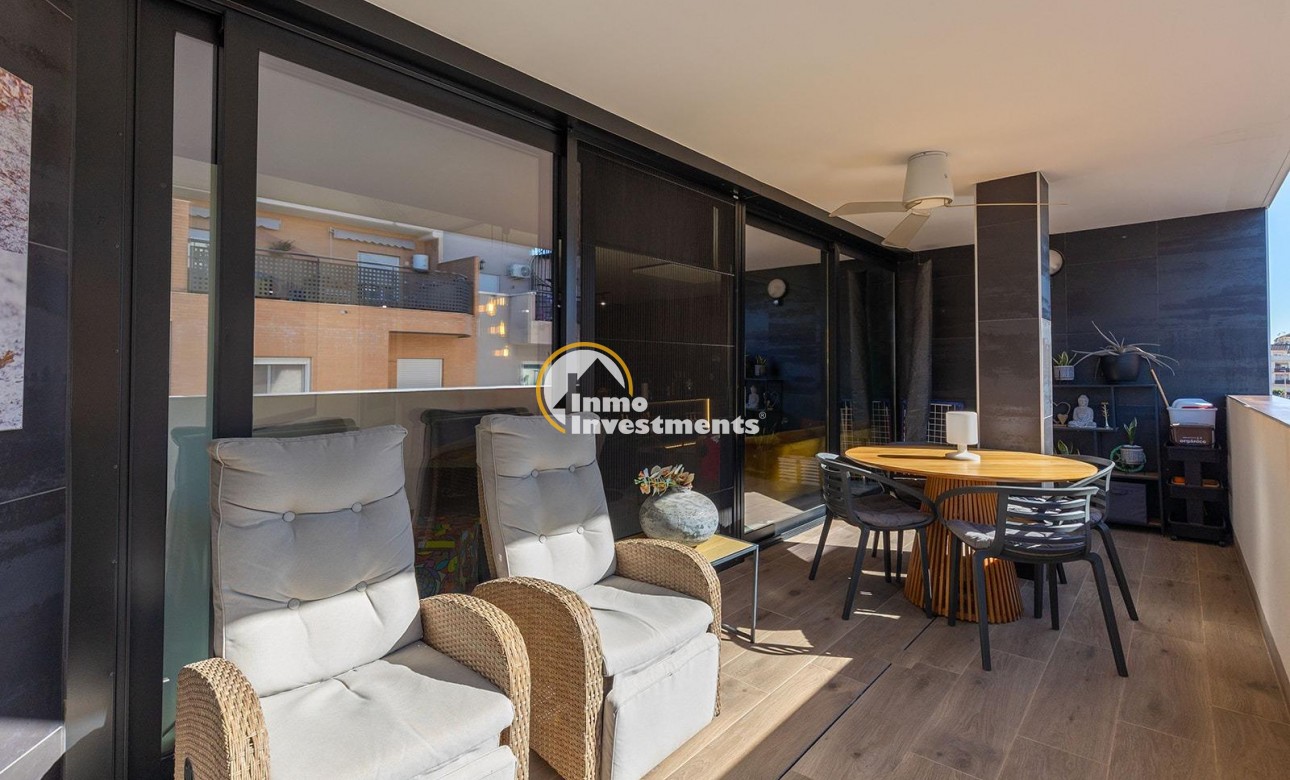 Reventa - Apartamento - Formentera del Segura - Pueblo 5