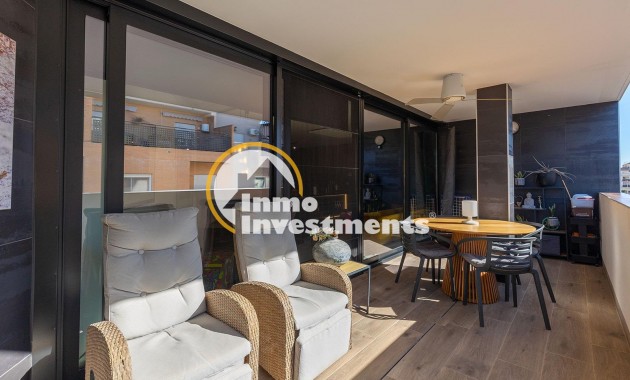 Reventa - Apartamento - Formentera del Segura - Pueblo 5