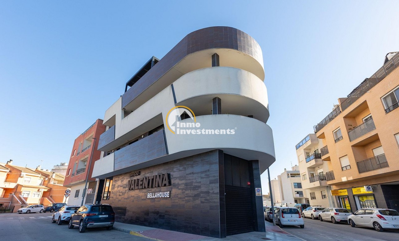 Reventa - Apartamento - Formentera del Segura - Pueblo 5