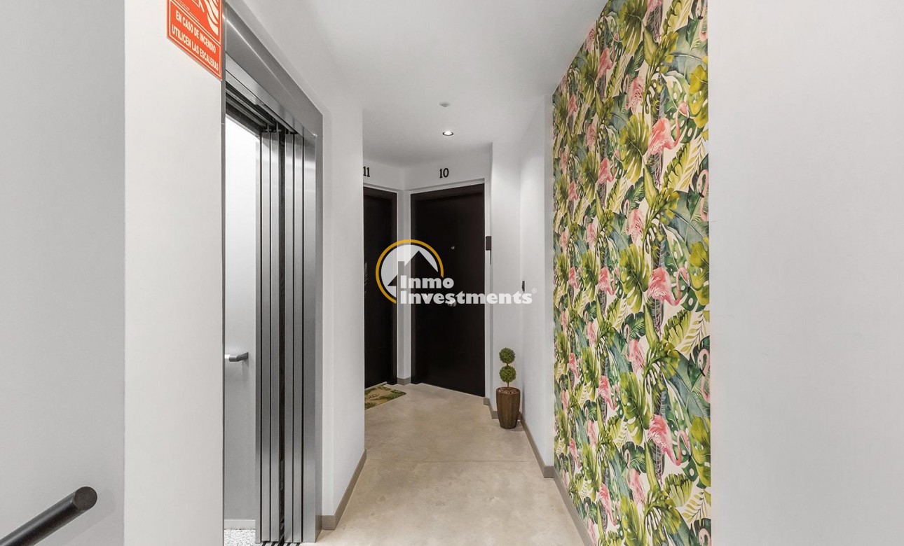 Reventa - Apartamento - Formentera del Segura - Pueblo 5