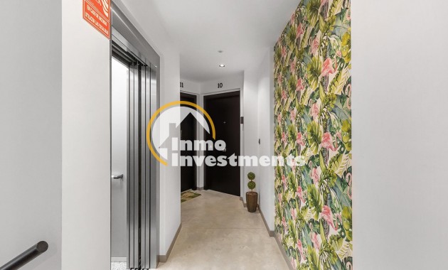 Reventa - Apartamento - Formentera del Segura - Pueblo 5