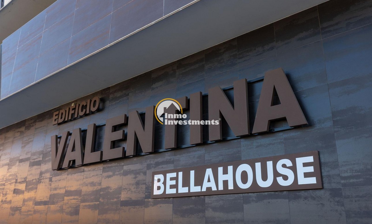 Reventa - Apartamento - Formentera del Segura - Pueblo 5