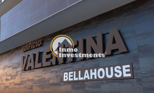 Reventa - Apartamento - Formentera del Segura - Pueblo 5