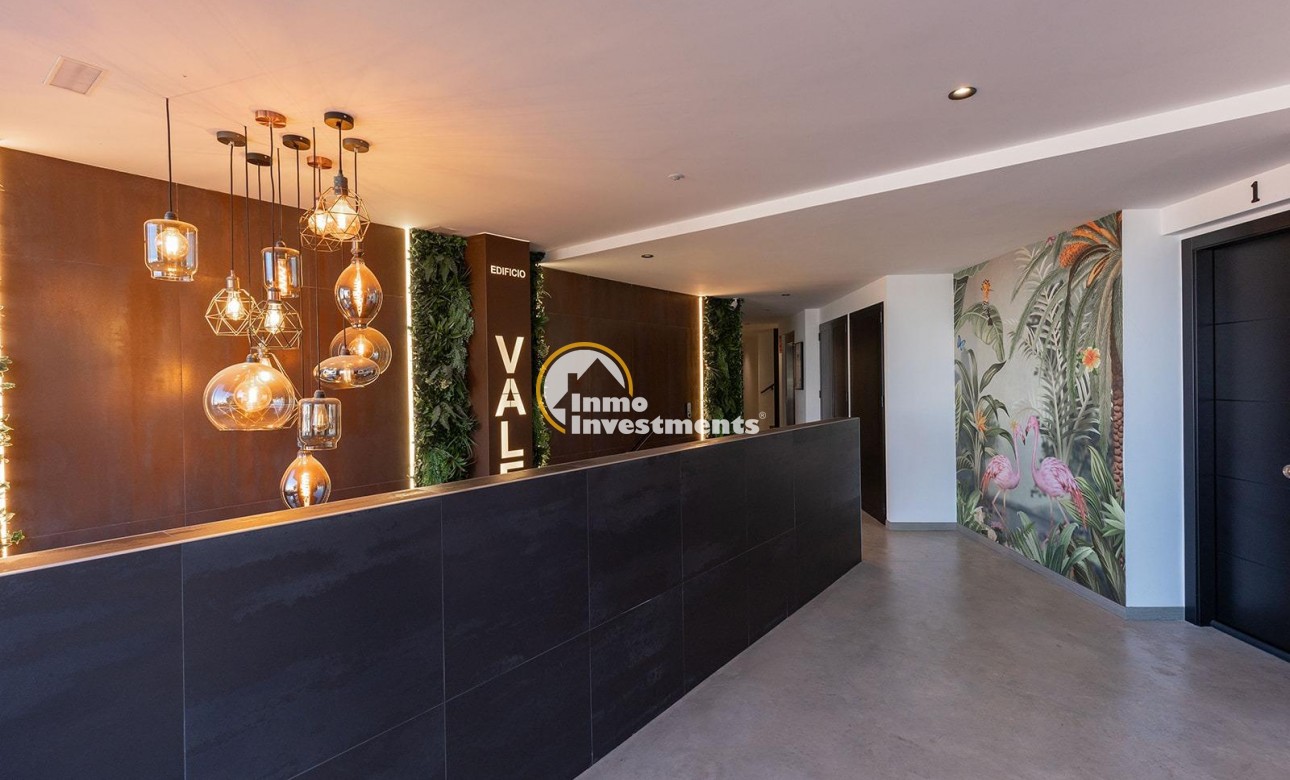 Reventa - Apartamento - Formentera del Segura - Pueblo 5