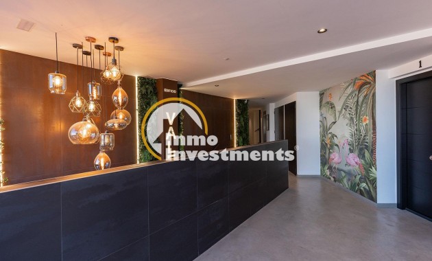 Reventa - Apartamento - Formentera del Segura - Pueblo 5