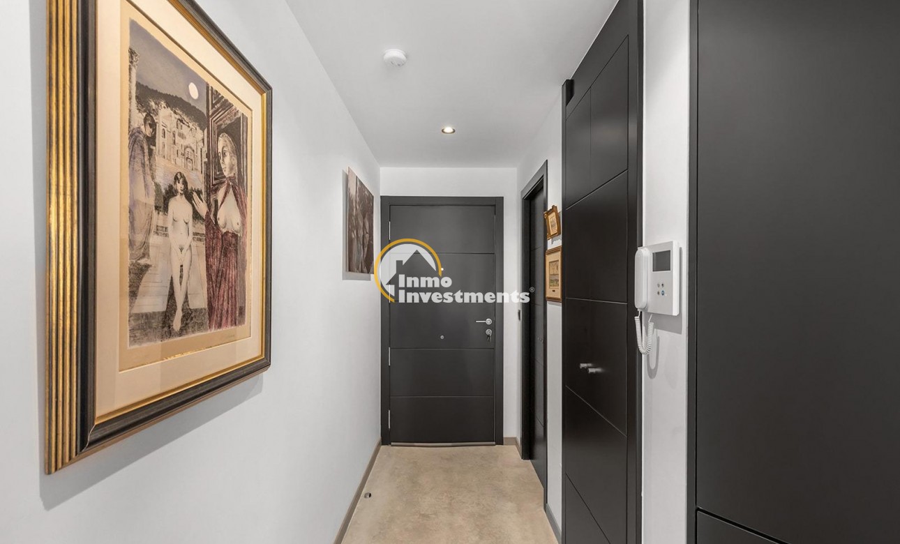 Reventa - Apartamento - Formentera del Segura - Pueblo 5