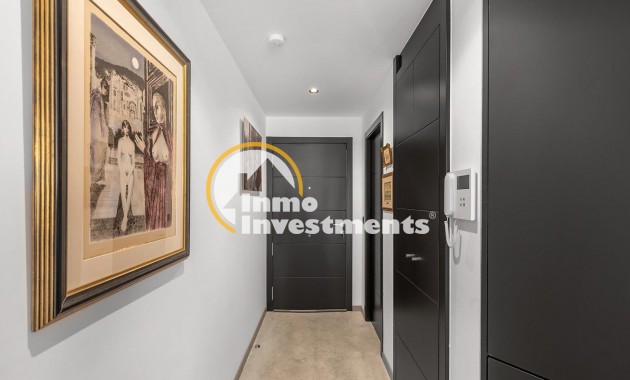 Reventa - Apartamento - Formentera del Segura - Pueblo 5