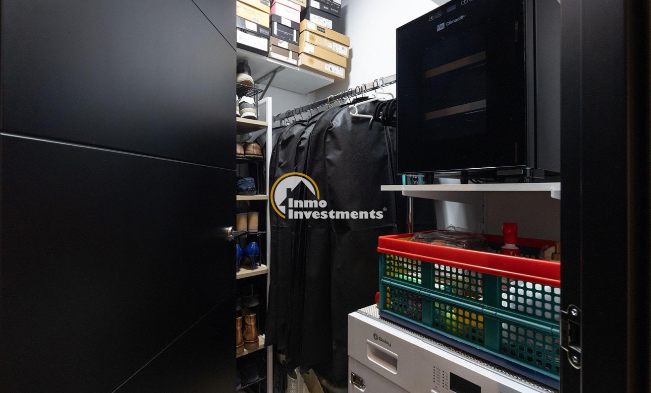 Reventa - Apartamento - Formentera del Segura - Pueblo 5