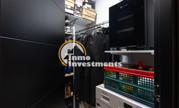 Reventa - Apartamento - Formentera del Segura - Pueblo 5