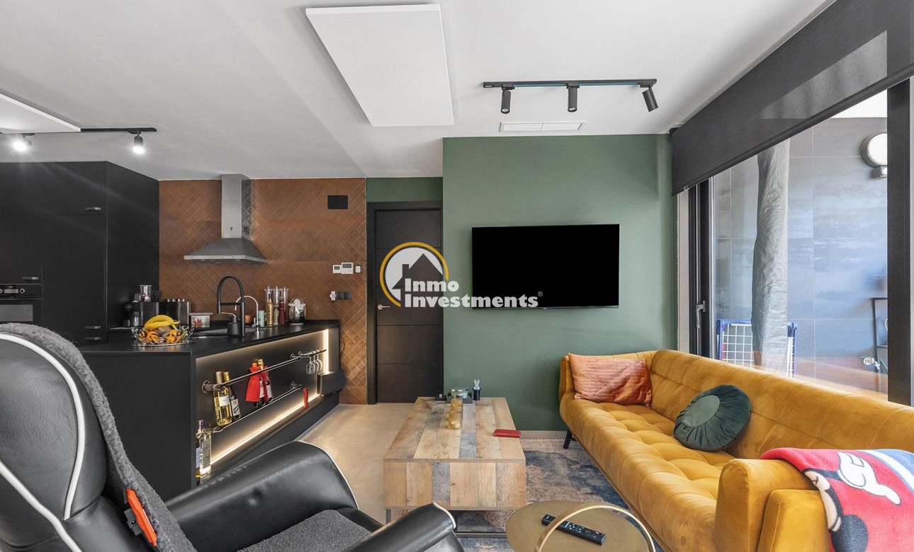 Reventa - Apartamento - Formentera del Segura - Pueblo 5