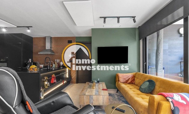 Reventa - Apartamento - Formentera del Segura - Pueblo 5