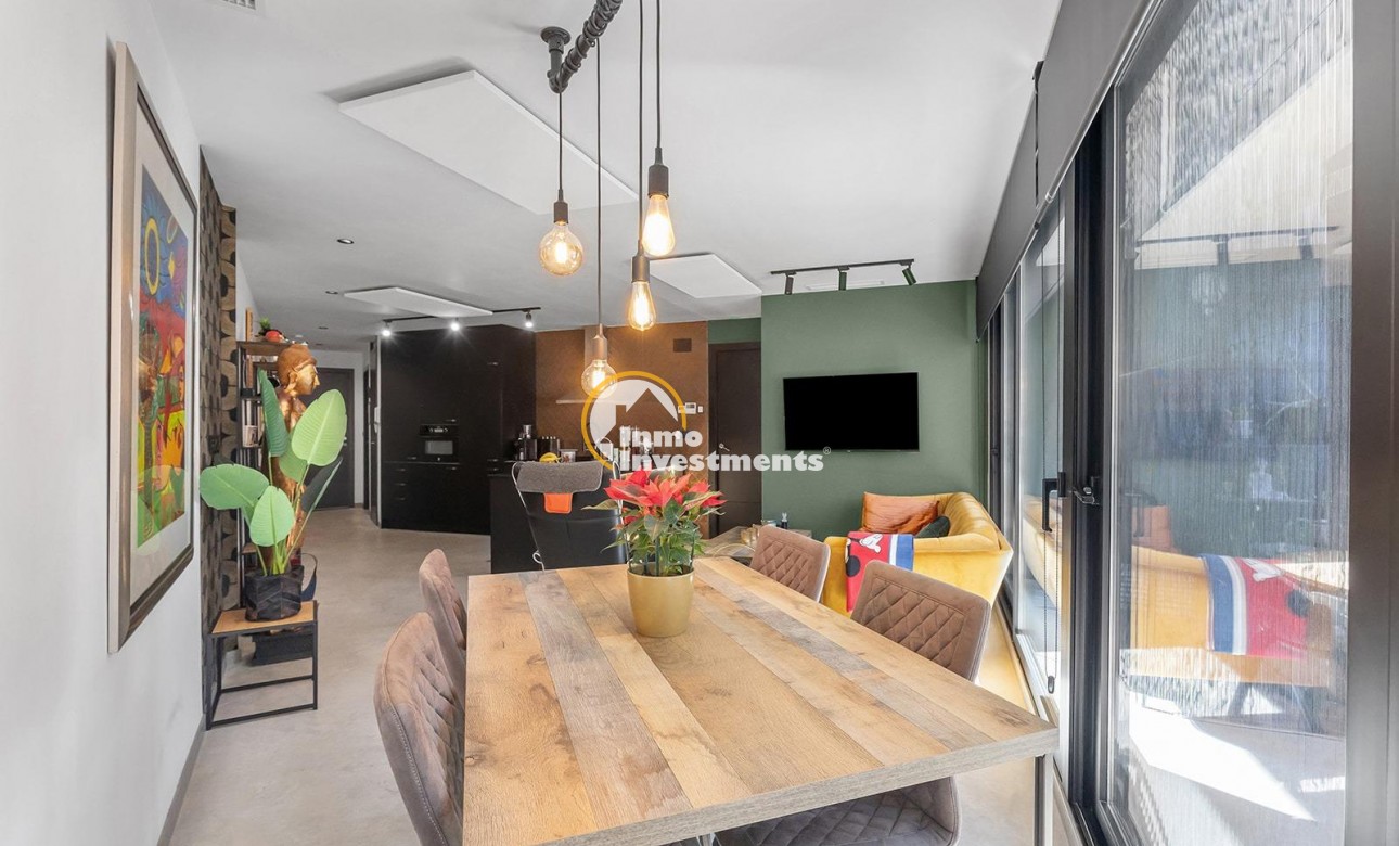 Reventa - Apartamento - Formentera del Segura - Pueblo 5