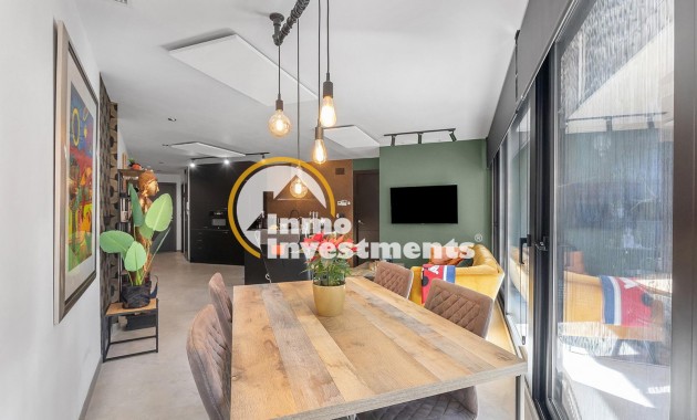 Reventa - Apartamento - Formentera del Segura - Pueblo 5