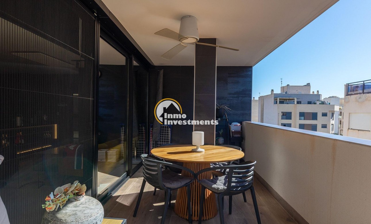 Reventa - Apartamento - Formentera del Segura - Pueblo 5