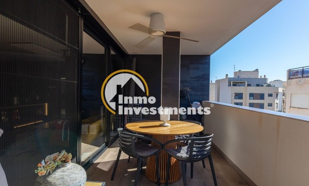 Reventa - Apartamento - Formentera del Segura - Pueblo 5